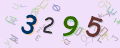 Captcha-Picture