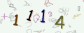 Captcha-Picture