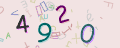 Captcha-Picture