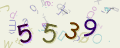 Captcha-Picture