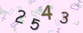 Captcha-Picture