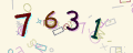 Captcha-Picture