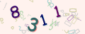 Captcha-Picture