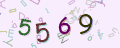 Captcha-Picture