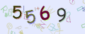 Captcha-Picture
