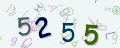 Captcha-Picture