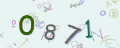 Captcha-Picture