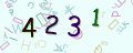 Captcha-Picture