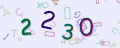 Captcha-Picture