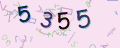 Captcha-Picture