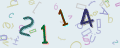 Captcha-Picture
