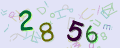 Captcha-Picture