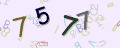 Captcha-Picture