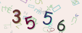 Captcha-Picture
