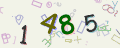 Captcha-Picture