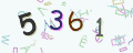 Captcha-Picture