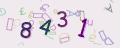 Captcha-Picture