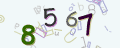 Captcha-Picture