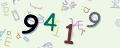 Captcha-Picture