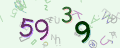 Captcha-Picture