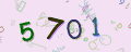Captcha-Picture