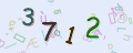 Captcha-Picture
