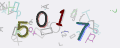 Captcha-Picture