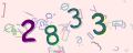 Captcha-Picture