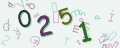 Captcha-Picture