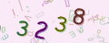 Captcha-Picture
