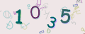 Captcha-Picture
