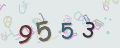 Captcha-Picture
