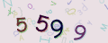 Captcha-Picture