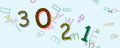 Captcha-Picture
