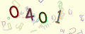 Captcha-Picture
