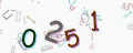Captcha-Picture