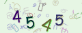 Captcha-Picture