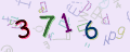Captcha-Picture