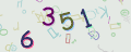 Captcha-Picture