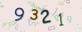 Captcha-Picture